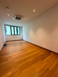 Seletar Garden (D28), Detached #566088071